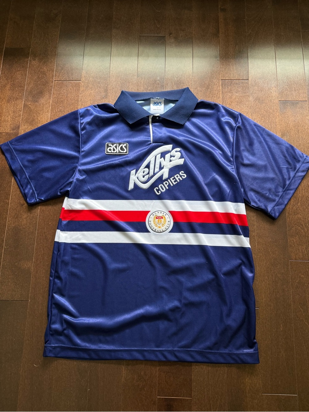 SOLD SOLD SOLD